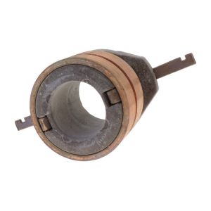 Bague collectrice compatible pour alternateur VALEO A13N113 - Bague collectrice compatible pour alternateur VALEO