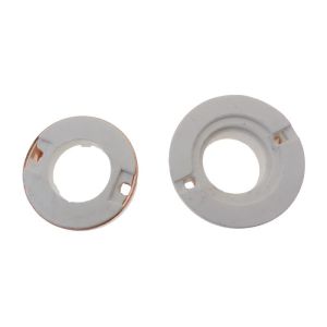 Bague collectrice compatible pour alternateur MOTOROLA 131818 - Bague collectrice pour alternateur MOTOROLA 2940080