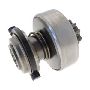 Lanceur compatible pour démarreur BOSCH 0001218741