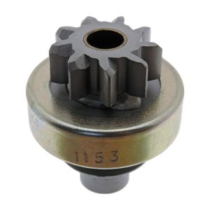 Lanceur compatible pour démarreur VALEO D9R91 - Lanceur de démarreur