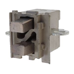 Porte balais compatible pour alternateur DENSO 1002111371 - Porte-balais alternateur 132084