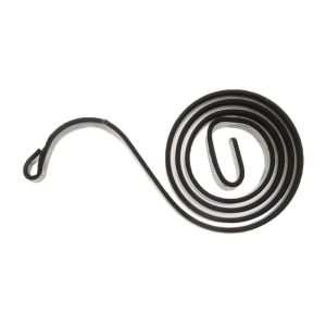 Ressort de compression compatible pour démarreur LUCAS 27547A - Ressort de compression (lot de 10)