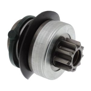Lanceur compatible pour démarreur BOSCH 0001114006