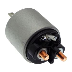 Solénoide compatible pour démarreur BOSCH 0001218012 - Solénoide pour démarreur BOSCH 0001108180