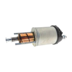 Solénoide compatible pour démarreur LUCAS 26275E