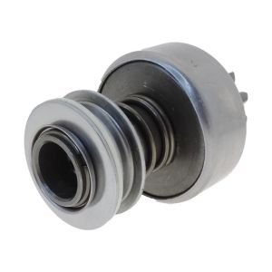 Lanceur compatible pour démarreur WOOD AUTO WSA1687 - Lanceur compatible pour démarreur BOSCH