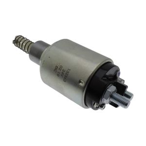 Solénoide compatible pour démarreur BOSCH 0331402177 - Solénoïde pour démarreur BOSCH 0001364100