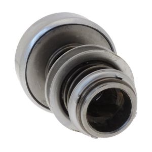 Lanceur compatible pour démarreur ZEN 10102240 - Remplace le lanceur du démarreur BOSCH 2006209023