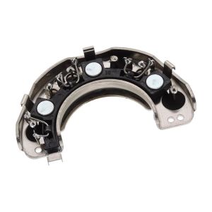 Pont de diode compatible pour alternateur BOSCH BLUE F042310262 - Pont de diodes pour alternateur HITACHI LR12016B