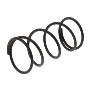 Ressort de compression compatible pour démarreur BOSCH 0001108069 - Ressort de compression compatible pour démarreur BOSCH
