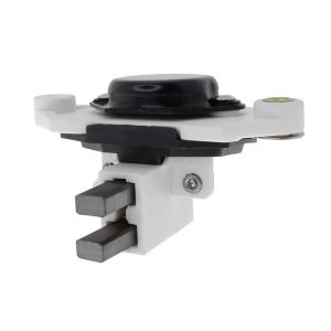 Régulateur compatible pour alternateur GAUSS INDUSTRIA GA034 - Régulateur pour alternateur BOSCH 0120468025