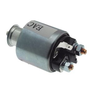 Solénoide compatible pour démarreur KIA 3610023150 - Solénoïde de démarreur 132976 0