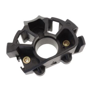 Couronne porte balais compatible pour démarreur VALEO D9E56 - Couronne porte-balais pour démarreur VALEO D9E101