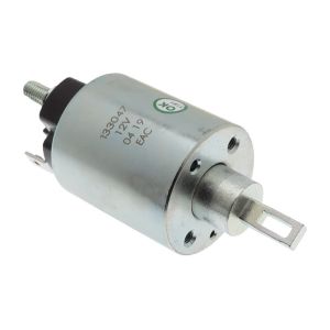 Solénoide compatible pour démarreur ISUZU 8941333381