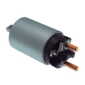 Solénoide compatible pour démarreur VALEO TM000A06101 - Solénoïde pour démarreur MITSUBISHI M2T60571