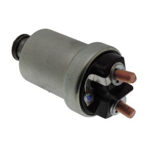 Solénoide compatible pour démarreur DUCELLIER 532020 - Solenoide pour démarreur