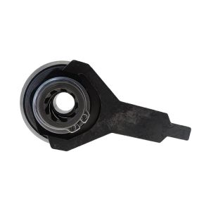 Lanceur compatible pour démarreur LUCAS 54290840 - Lanceur compatible pour démarreur ZEN 10108210