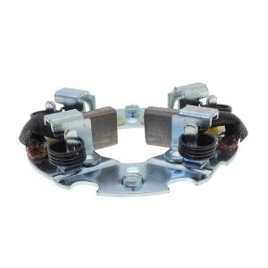 Couronne porte balais compatible pour démarreur MITSUBISHI M1T68381 - Couronne porte-balais pour démarreur MITSUBISHI M000T82081