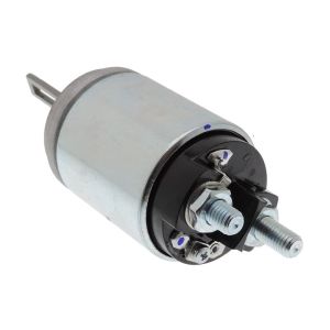 Solénoide compatible pour démarreur ZM ZM741 - Solénoïde de démarreur