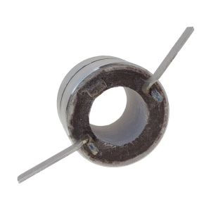 Bague collectrice pour alternateur DENSO 1002102991 - Bague collectrice compatible pour alternateur DENSO 133408