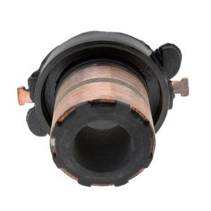 Bague collectrice compatible pour alternateur MITSUBISHI A2TB1491ZC - Bague de collecteur d’alternateur