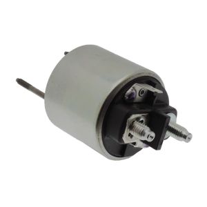 Solénoide compatible pour démarreur VALEO 106142