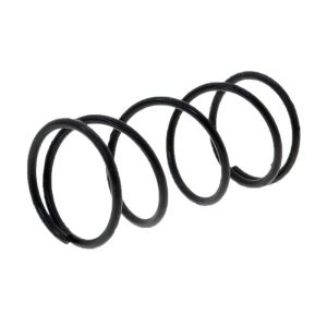 Ressort de compression compatible pour démarreur WAI 6991707 - Ressort de compression (lot de 10)
