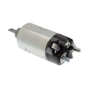 Solénoide compatible pour démarreur BOSCH 0331302026 - Solénoïde pour démarreur Bosch 0001208025