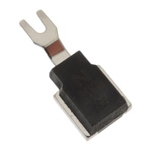 Diode d'alternateur compatible pour alternateur HONDA AHGA44 - Diode d'alternateur
