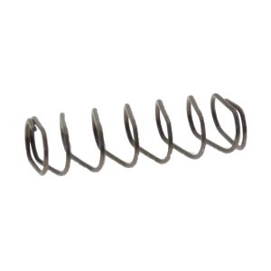 Ressort pour démarreur HONDA 31219ZE2003 - Ressort de compression compatible pour démarreur HONDA 31219