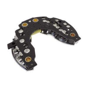Pont de diode compatible pour alternateur VALEO 597249 - Pont de diodes pour alternateur VALEO 2101846