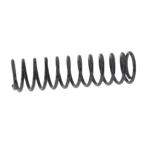 Ressort de compression compatible pour démarreur DENSO 2280000120 - Ressort de compression