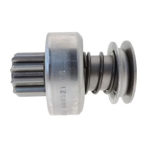 Lanceur compatible pour démarreur FORD SD303 - Lanceur compatible pour démarreur REMY (DELCO) 10457167