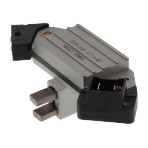 Régulateur compatible pour alternateur TRANSPO IX1181 - Régulateur pour alternateur MAGNETI MARELLI 63321081