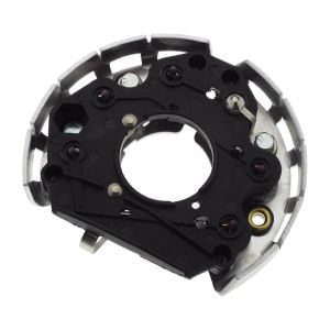 Pont de diode compatible pour alternateur BOSCH 9120144610 - Pont de diodes pour alternateur BOSCH 0120488000