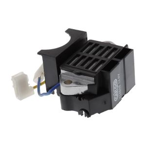 Régulateur compatible pour alternateur MOBILETRON VRPR2700 - régulateur pour alternateur VALEO