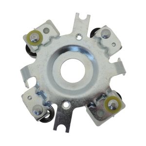 Couronne porte balais compatible pour démarreur MAKO 063296846000 - Couronne porte-balais pour démarreur Magneti Marelli MT68AD