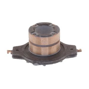 Bague collectrice compatible pour alternateur RENAULT 5010058424 - Bague de collecteur d’alternateur