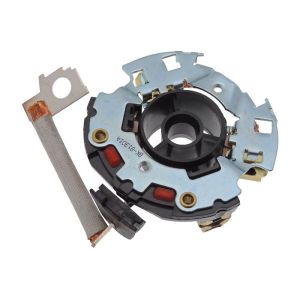 Couronne porte balais compatible pour démarreur BOSCH 1004336394 - Couronne porte-balais pour démarreur BOSCH 1004336404