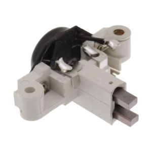 Régulateur compatible pour alternateur BOSCH 0123310004 - régulateur pour alternateur BOSCH
