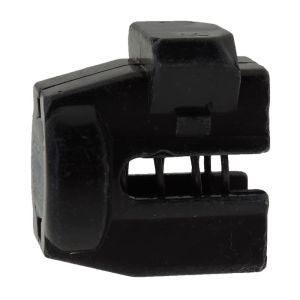Support balais charbon compatible pour démarreur MAGNETI MARELLI 63221831 - Couronne porte-balais pour démarreur MAGNETI MARELLI 5024641