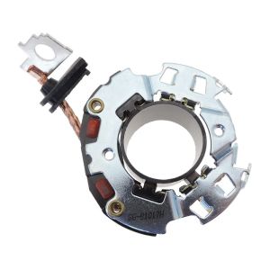 Couronne porte balais compatible pour démarreur BOSCH 1004336937 - Couronne porte-balais