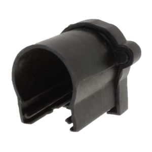 Capuchons compatible pour régulateur d'alternateur BMW 12317525376 - Capuchons de régulateur pour alternateur VALEO