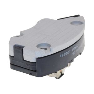 Régulateur compatible pour alternateur MAGNETI MARELLI 28002 - Régulateur pour alternateur MAGNETI MARELLI 54022415