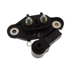 Régulateur compatible pour alternateur VALEO 2541393 - Régulateur compatible pour alternateur VALEO