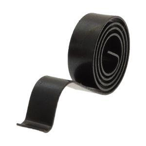 Ressort de compression compatible pour démarreur MAGNETI MARELLI 63223332 - Ressort de compression