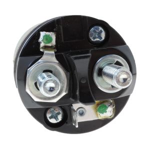 Solénoide compatible pour démarreur BOSCH 0331302002 - Solénoïde pour démarreur BOSCH 0001207001