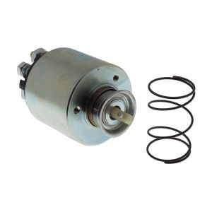 Solénoide compatible pour démarreur VALEO D7R19 - Solénoide pour démarreur HYUNDAI / KIA 3610029000