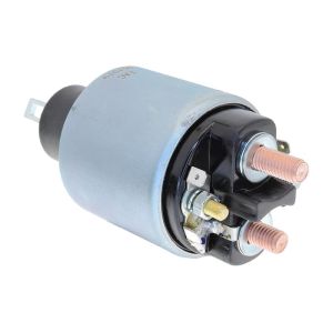 Solénoide compatible pour démarreur AUTOSTARTER POLAND SS0037 - Solénoïde pour démarreur BOSCH 0001110071