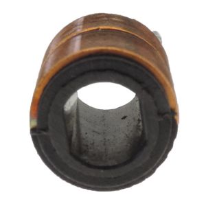Bague collectrice compatible pour alternateur REMY (DELCO) 10480017 - Bague de collecteur d’alternateur